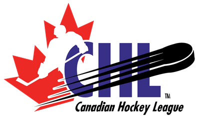 CHL